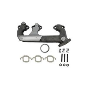 DORMAN 674-214 Exhaust Manifold Kit - Includes Required Gaskets And Hardware