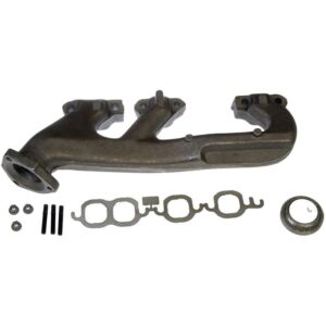 DORMAN 674-215 Exhaust Manifold Kit - Includes Required Gaskets And Hardware