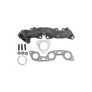 DORMAN 674-223 Exhaust Manifold Kit - Includes Required Gaskets And Hardware