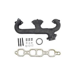 DORMAN 674-231 Exhaust Manifold Kit - Includes Required Gaskets And Hardware