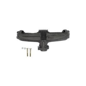 DORMAN 674-233 Exhaust Manifold Kit - Includes Required Gaskets And Hardware