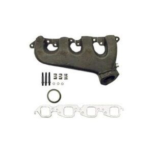 DORMAN 674-238 Exhaust Manifold Kit - Includes Required Gaskets And Hardware
