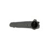 DWRT-674244