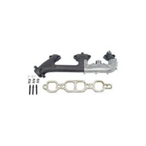 DORMAN 674-249 Exhaust Manifold Kit - Includes Required Gaskets And Hardware