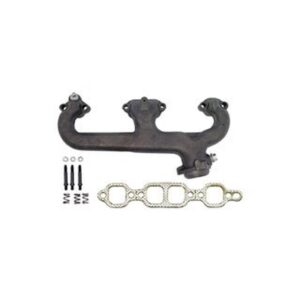 DORMAN 674-250 Exhaust Manifold Kit - Includes Required Gaskets And Hardware
