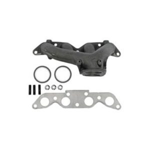 DORMAN 674-251 Exhaust Manifold Kit - Includes Required Gaskets And Hardware