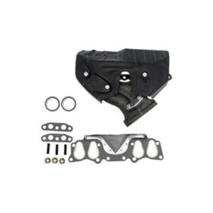 DORMAN 674-272 Exhaust Manifold Kit - Includes Required Gaskets And Hardware