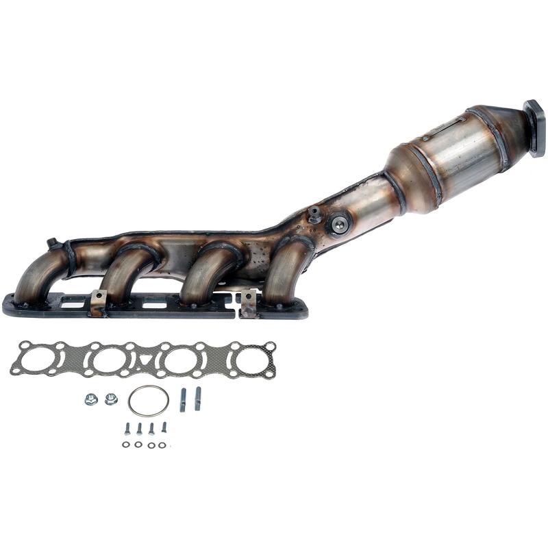DWRT-674301