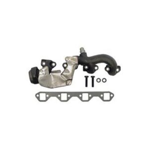 DORMAN 674-329 Exhaust Manifold Kit - Includes Required Gaskets And Hardware