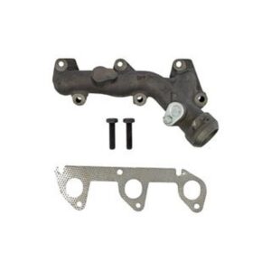 DORMAN 674-361 Exhaust Manifold Kit - Includes Required Gaskets And Hardware
