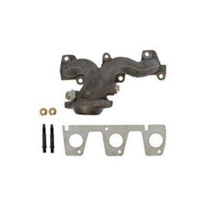 DORMAN 674-363 Exhaust Manifold Kit - Includes Required Gaskets And Hardware