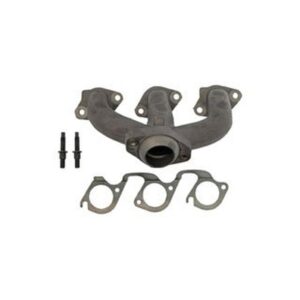 DORMAN 674-366 Exhaust Manifold Kit - Includes Required Gaskets And Hardware