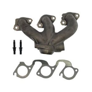 DORMAN 674-367 Exhaust Manifold Kit - Includes Required Gaskets And Hardware