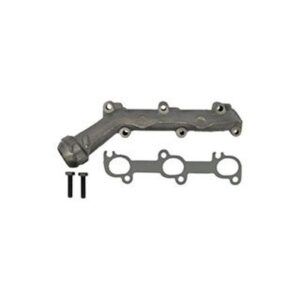 DORMAN 674-368 Exhaust Manifold Kit - Includes Required Gaskets And Hardware