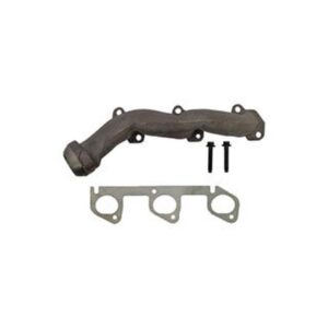 DORMAN 674-378 Exhaust Manifold Kit - Includes Required Gaskets And Hardware