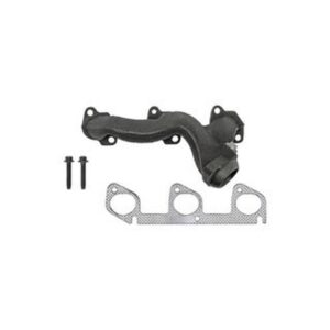 DORMAN 674-379 Exhaust Manifold Kit - Includes Required Gaskets And Hardware