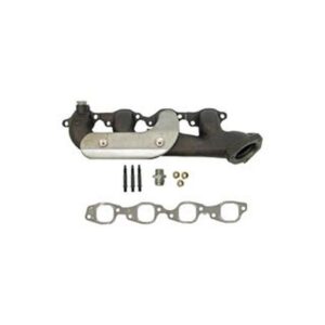 DORMAN 674-391 Exhaust Manifold Kit - Includes Required Gaskets And Hardware