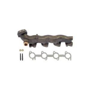 DORMAN 674-399 Exhaust Manifold Kit - Includes Required Gaskets And Hardware