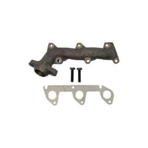 DORMAN 674-408 Exhaust Manifold Kit - Includes Required Gaskets And Hardware
