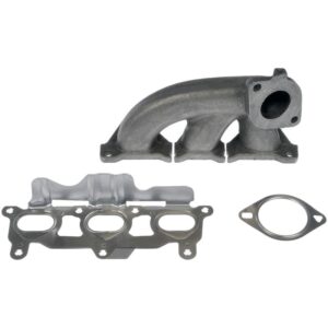 DORMAN 674-414 Exhaust Manifold Kit - Includes Required Gaskets And Hardware