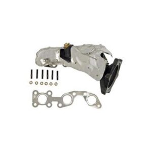DORMAN 674-431 Exhaust Manifold Kit - Includes Required Gaskets And Hardware