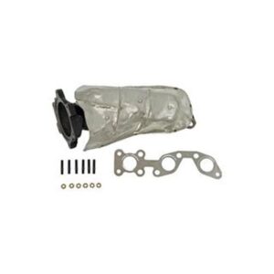 DORMAN 674-432 Exhaust Manifold Kit - Includes Required Gaskets And Hardware