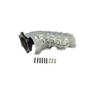 DORMAN 674-434 Exhaust Manifold Kit - Includes Required Gaskets And Hardware