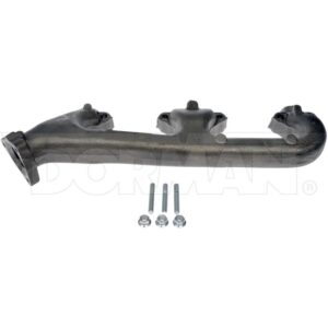 DORMAN 674-446 Exhaust Manifold Kit - Includes Required Gaskets And Hardware