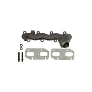 DORMAN 674-450 Exhaust Manifold Kit - Includes Required Gaskets And Hardware