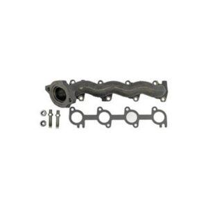 DORMAN 674-458 Exhaust Manifold Kit - Includes Required Gaskets And Hardware