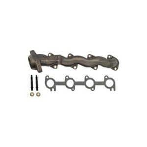 DORMAN 674-459 Exhaust Manifold Kit - Includes Required Gaskets And Hardware