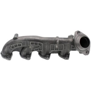 DORMAN 674-460 Exhaust Manifold Kit - Includes Required Gaskets And Hardware