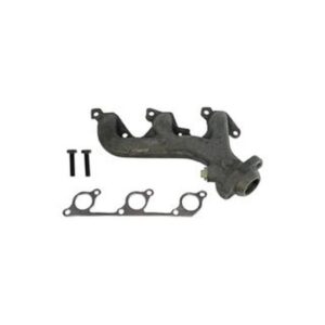 DORMAN 674-465 Exhaust Manifold Kit - Includes Required Gaskets And Hardware