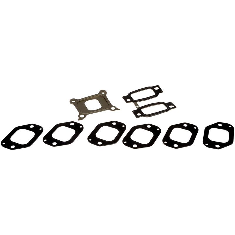 DWRT-6745011