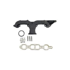 DORMAN 674-503 Exhaust Manifold Kit - Includes Required Gaskets And Hardware