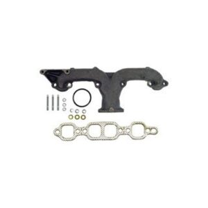 DORMAN 674-504 Exhaust Manifold Kit - Includes Required Gaskets And Hardware