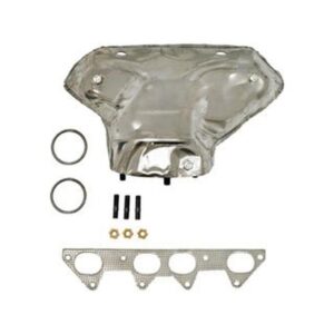 DORMAN 674-509 Exhaust Manifold Kit - Includes Required Gaskets And Hardware