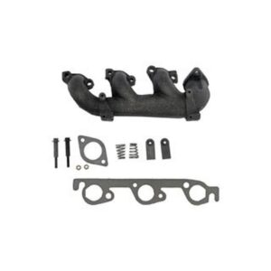 DORMAN 674-513 Exhaust Manifold Kit - Includes Required Gaskets And Hardware