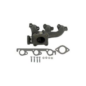 DORMAN 674-514 Exhaust Manifold Kit - Includes Required Gaskets And Hardware
