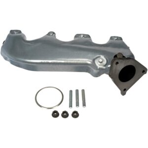 DORMAN 674-522 Exhaust Manifold Kit - Includes Required Gaskets And Hardware
