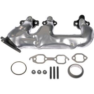 DORMAN 674-524 Exhaust Manifold Kit - Includes Required Gaskets And Hardware