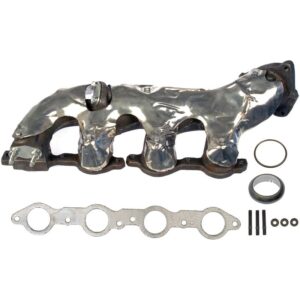 DORMAN 674-525 Exhaust Manifold Kit - Includes Required Gaskets And Hardware