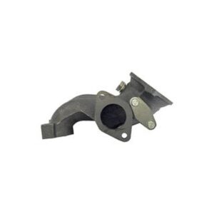 DORMAN 674-528 Exhaust Manifold Kit - Includes Required Gaskets And Hardware