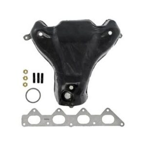 DORMAN 674-529 Exhaust Manifold Kit - Includes Required Gaskets And Hardware