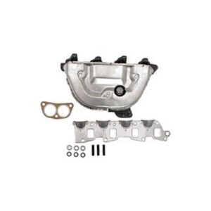DORMAN 674-532 Exhaust Manifold Kit - Includes Required Gaskets And Hardware