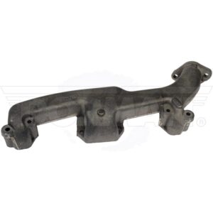 DORMAN 674-538 Exhaust Manifold Kit - Includes Required Gaskets And Hardware