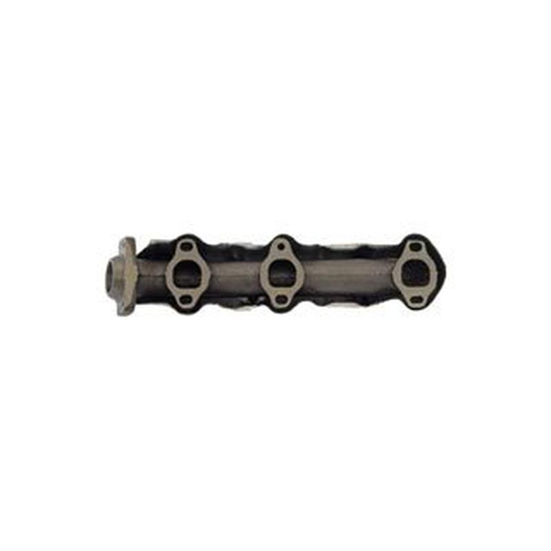 DWRT-674544