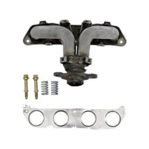 DORMAN 674-546 Exhaust Manifold Kit - Includes Required Gaskets And Hardware
