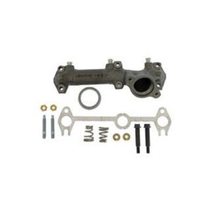 DORMAN 674-550 Exhaust Manifold Kit - Includes Required Gaskets And Hardware