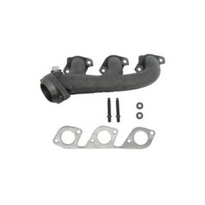 DORMAN 674-554 Exhaust Manifold Kit - Includes Required Gaskets And Hardware
